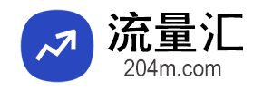 運(yùn)動(dòng)木地板廠家,籃球場(chǎng)木地板品牌,體育場(chǎng)館木地板安裝